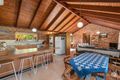 Property photo of 12 Belah Street Mount Crosby QLD 4306