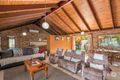 Property photo of 12 Belah Street Mount Crosby QLD 4306