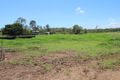 Property photo of 126 Grasstree Beach Road Grasstree Beach QLD 4740