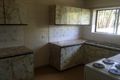 Property photo of 3/33 Nation Crescent Coconut Grove NT 0810