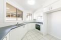 Property photo of 5/29-31 Hanbury Street Greystanes NSW 2145