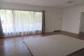 Property photo of 29 Hickory Crescent Frankston North VIC 3200