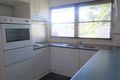 Property photo of 29 Hickory Crescent Frankston North VIC 3200