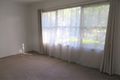 Property photo of 29 Hickory Crescent Frankston North VIC 3200