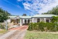 Property photo of 28-30 Newcombe Street Drysdale VIC 3222