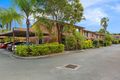 Property photo of 15/29 Defiance Road Woodridge QLD 4114