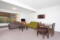 Property photo of 15/29 Defiance Road Woodridge QLD 4114