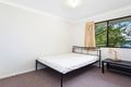 Property photo of 15/29 Defiance Road Woodridge QLD 4114
