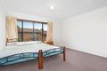 Property photo of 15/29 Defiance Road Woodridge QLD 4114