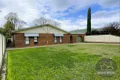 Property photo of 158 Echuca Road Mooroopna VIC 3629