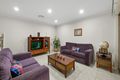 Property photo of 27 Aotus Circuit Mount Annan NSW 2567