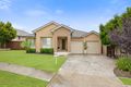 Property photo of 27 Aotus Circuit Mount Annan NSW 2567