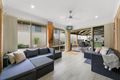 Property photo of 27 Aotus Circuit Mount Annan NSW 2567