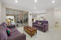 Property photo of 27 Aotus Circuit Mount Annan NSW 2567