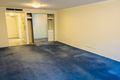 Property photo of 905/352 Sussex Street Sydney NSW 2000