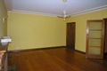 Property photo of 4 Eunson Avenue Northcote VIC 3070