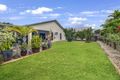 Property photo of 29 Madigans Drive Mount Sheridan QLD 4868