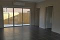 Property photo of 12/93 Arbour Boulevard Burnside Heights VIC 3023