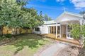 Property photo of 28-30 Newcombe Street Drysdale VIC 3222