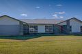 Property photo of LOT 25 Fitton Road Hodgson Vale QLD 4352
