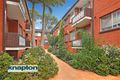 Property photo of 10/10 Melrose Avenue Wiley Park NSW 2195