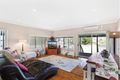 Property photo of 68 Wolseley Avenue Tacoma NSW 2259