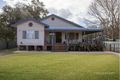 Property photo of 68 Wolseley Avenue Tacoma NSW 2259