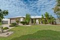 Property photo of 70 Tuckeroo Street Narangba QLD 4504