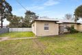 Property photo of 23 Thomson Street Mount Gambier SA 5290