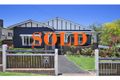 Property photo of 65 Faulkner Street Armidale NSW 2350