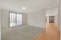 Property photo of 28 The Kraal Drive Blair Athol NSW 2560