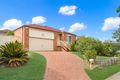 Property photo of 28 The Kraal Drive Blair Athol NSW 2560