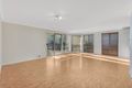Property photo of 28 The Kraal Drive Blair Athol NSW 2560