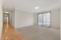 Property photo of 28 The Kraal Drive Blair Athol NSW 2560
