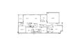 Property photo of 10 Sidon Circuit Tarneit VIC 3029