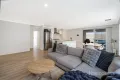 Property photo of 46 Pristine Loop Baldivis WA 6171