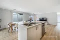 Property photo of 46 Pristine Loop Baldivis WA 6171
