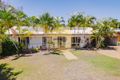 Property photo of 4 Macpherson Street Richmond Hill QLD 4820