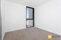 Property photo of 1107/4 Seddon Street Subiaco WA 6008
