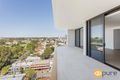 Property photo of 1107/4 Seddon Street Subiaco WA 6008