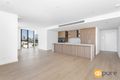 Property photo of 1107/4 Seddon Street Subiaco WA 6008