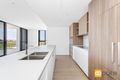 Property photo of 1107/4 Seddon Street Subiaco WA 6008