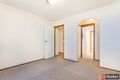 Property photo of 3 Cann Close Palmerston ACT 2913