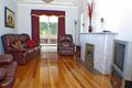 Property photo of 25 Sherlock Avenue Panania NSW 2213
