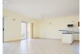 Property photo of 4/36 Lorna Lim Terrace Driver NT 0830
