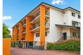 Property photo of 4/36 Lorna Lim Terrace Driver NT 0830