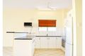 Property photo of 4/36 Lorna Lim Terrace Driver NT 0830