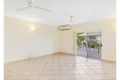 Property photo of 4/36 Lorna Lim Terrace Driver NT 0830
