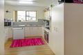 Property photo of 2/12 Birch Street Caloundra West QLD 4551