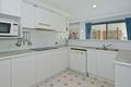 Property photo of 8 Mewing Court Windaroo QLD 4207